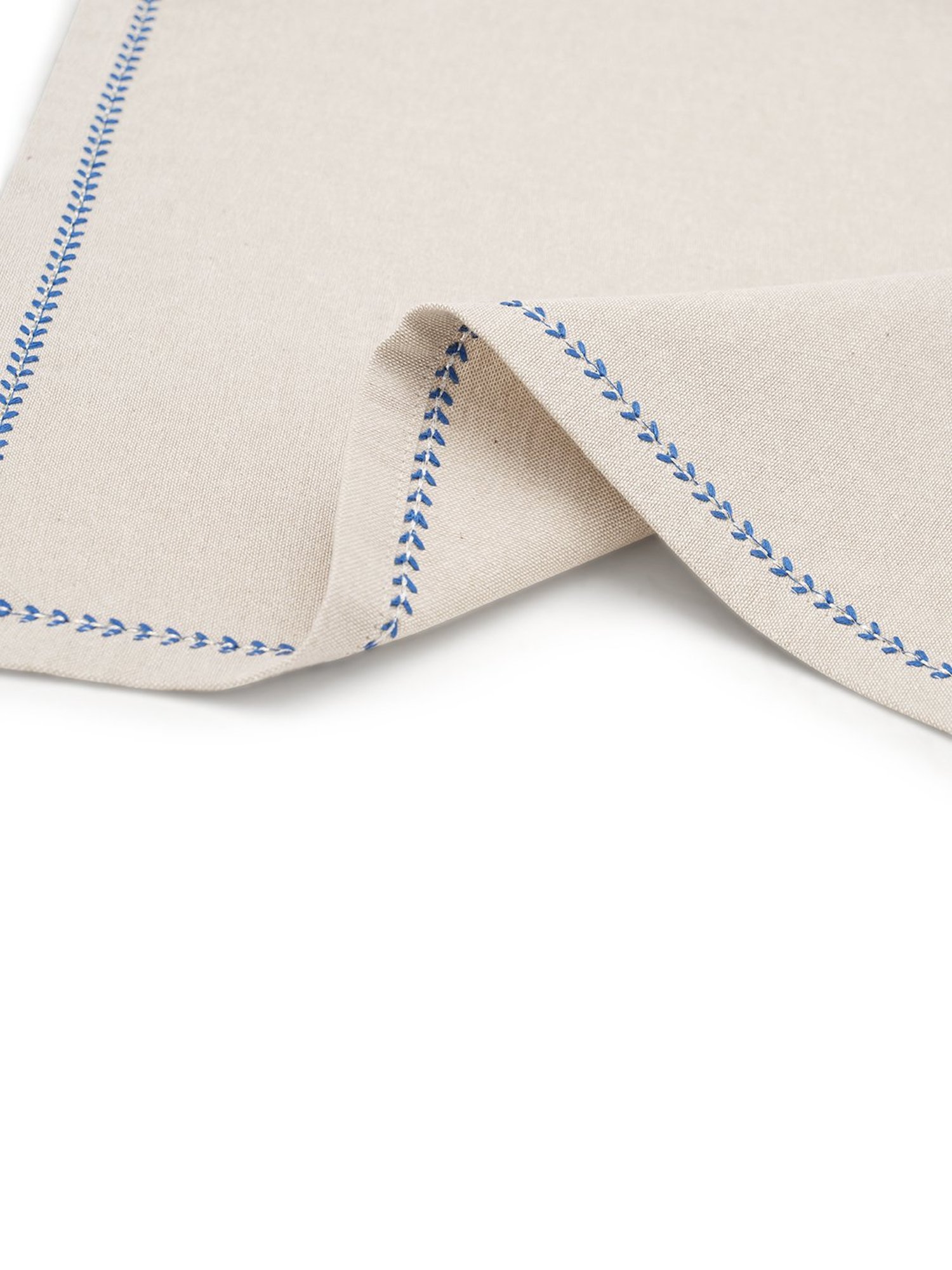 Art Street Pink Engineered Wood Rectangle Tissue Paper Napkin Box