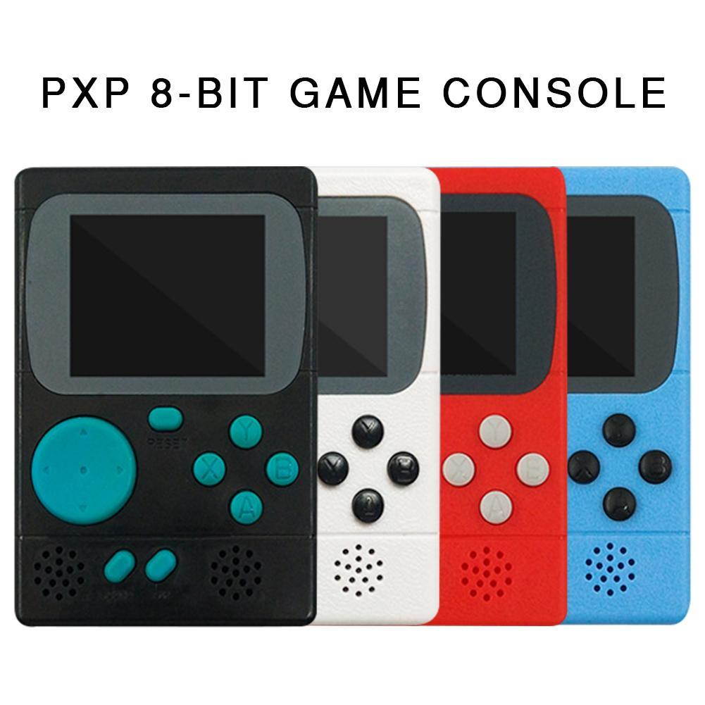 Arcade Game RGB/CGA/EGA to VGA HD Video Converter Board