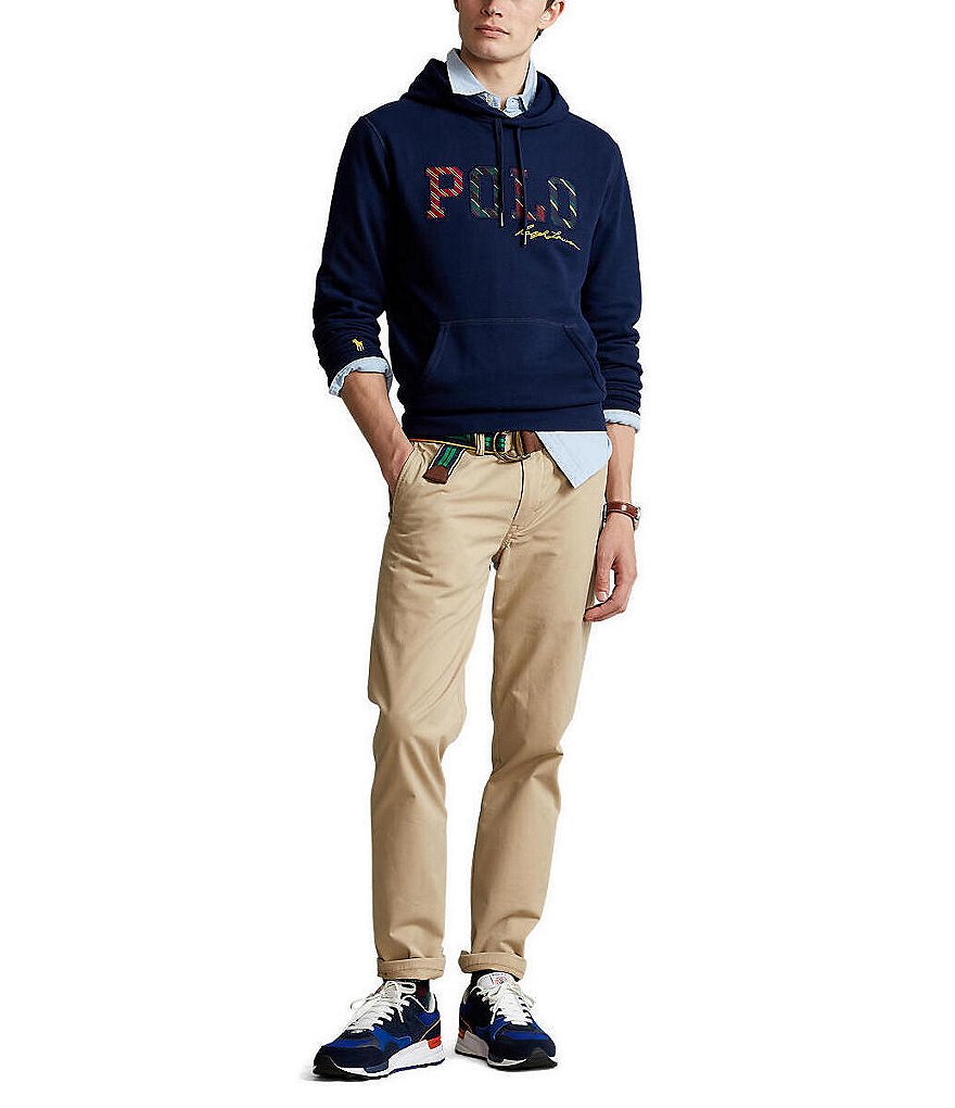 Cutter & Buck Big & Tall Stealth Performance Stretch Full-Zip Jacket