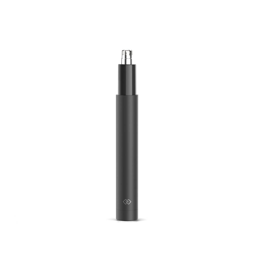 Xiaomi Mijia Huanxing Nose Hair Trimmer For Men