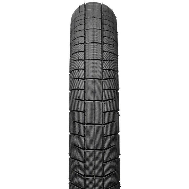 Salt Plus Sting Tire Tires