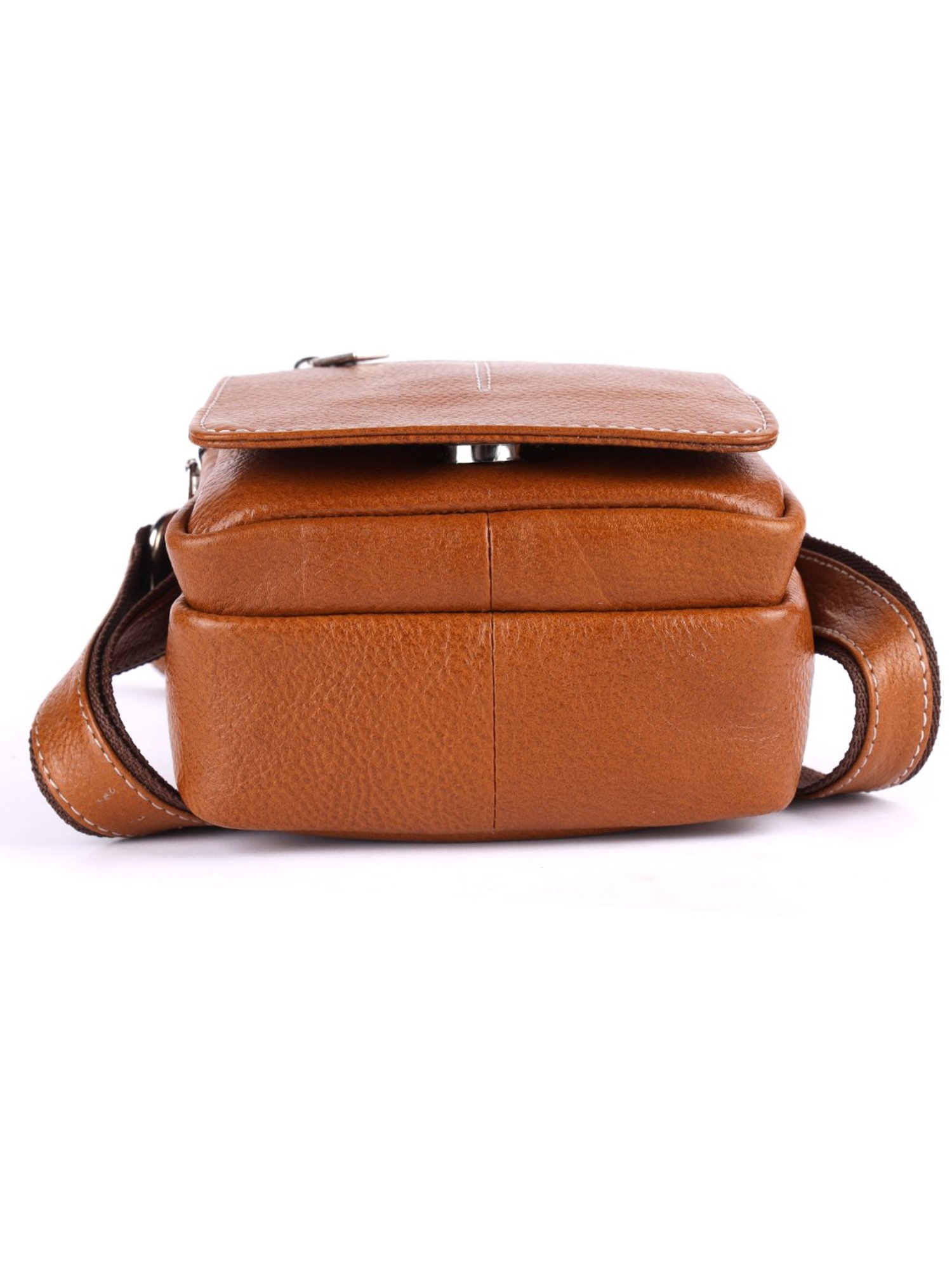 Mobile Edge Navy Blue SlipSuit - 15.6" / 16" Laptop Sleeve Model MESS3-16