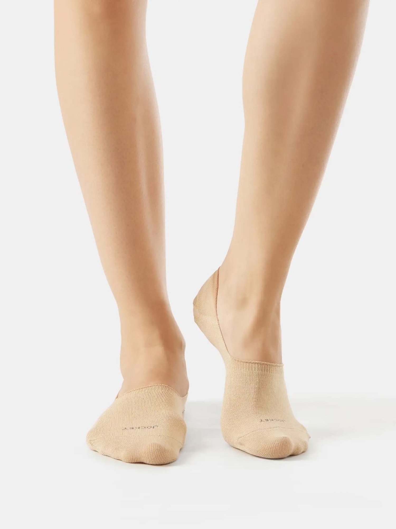 Jockey Blue Regular Fit Printed Boxer Shorts - Pack of 2