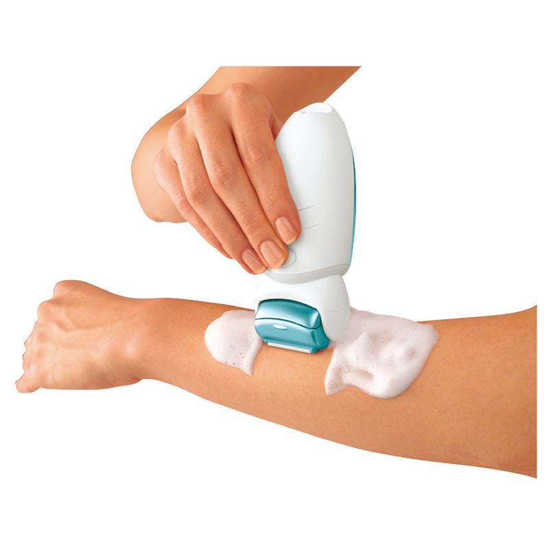 Womens Dry Shaving Cream & Gels Twin Pack - 14oz - up & up™