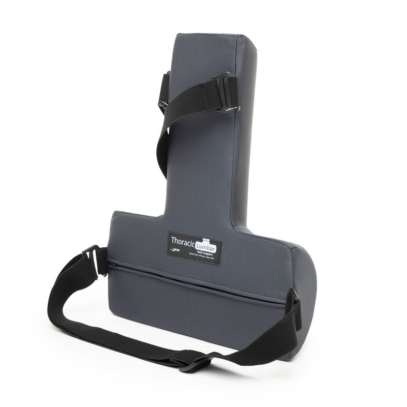 Thoracic Lumbar Back Support