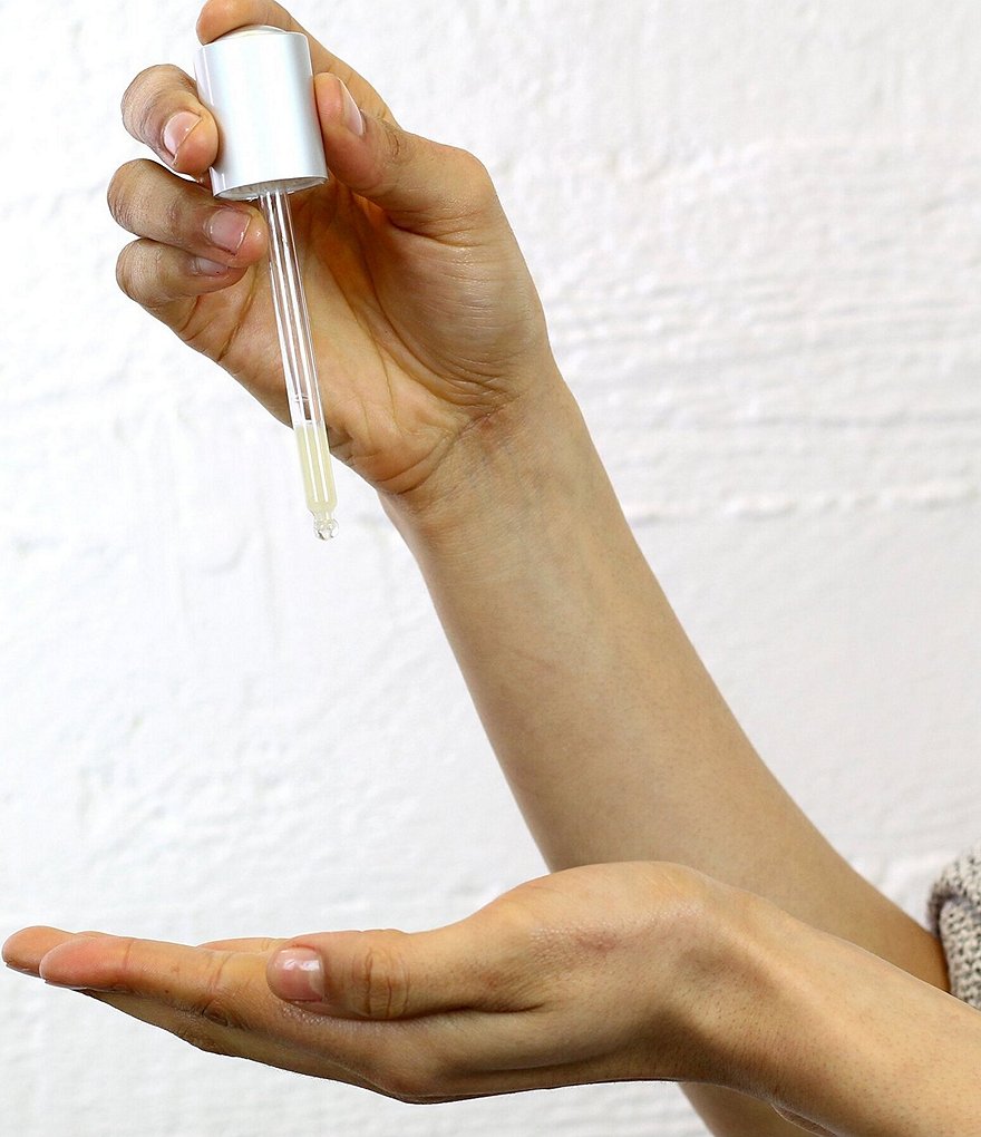 Juice Beauty GREEN APPLE&reg; Age Defy Serum