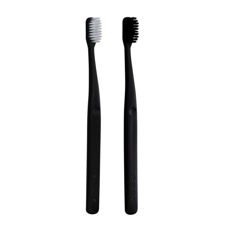 Fridababy Grow-with-Me Training Toothbrush Set