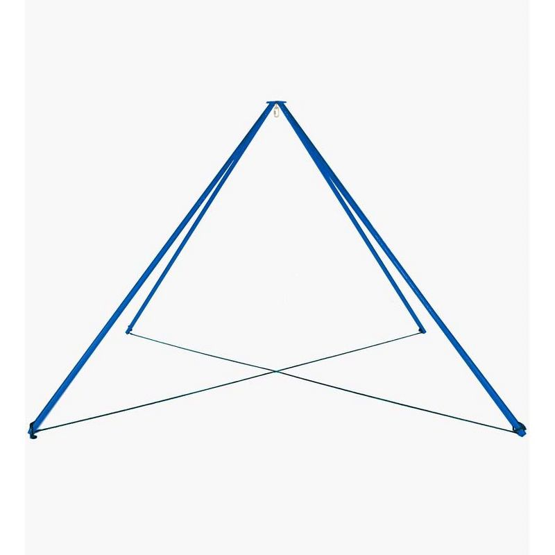 Gorilla Playsets Dual Ride Glider Swing