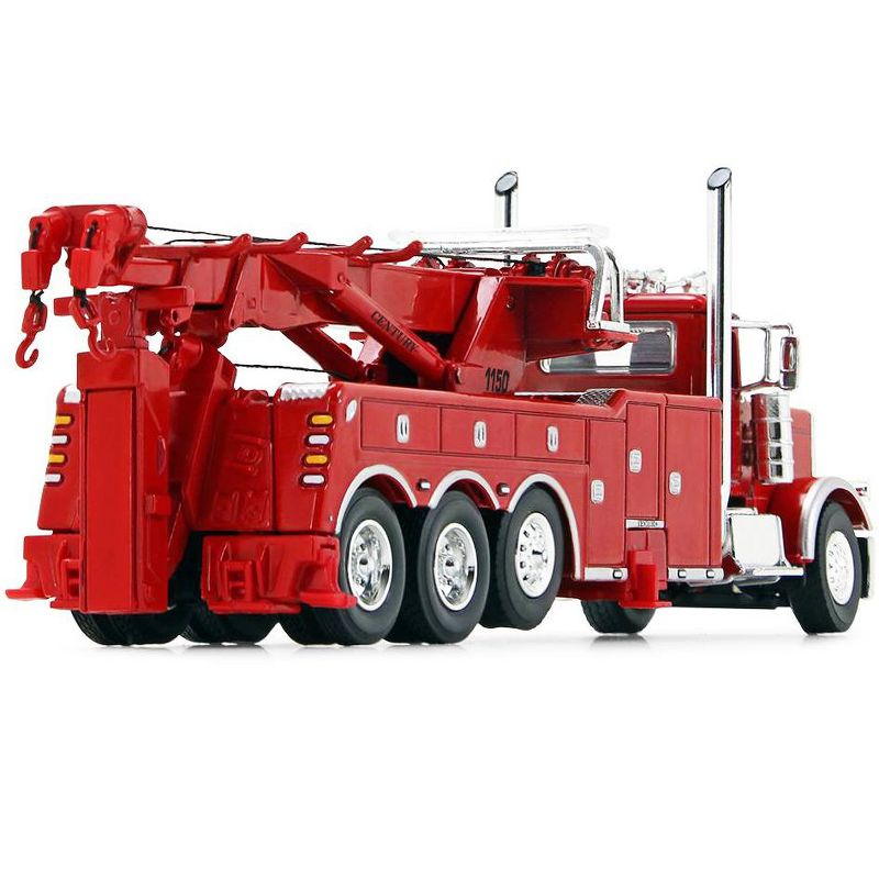 1974 Buick Century Ginger Brown Metallic Limited Edition to 220 pieces Worldwide 1/43 Model Car by Goldvarg Collection