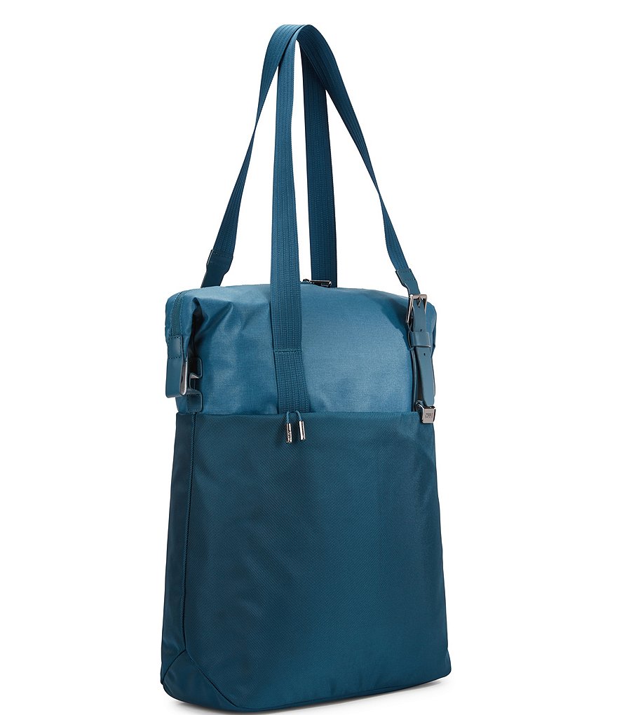 Travelpro Crew Versapack Deluxe Tote