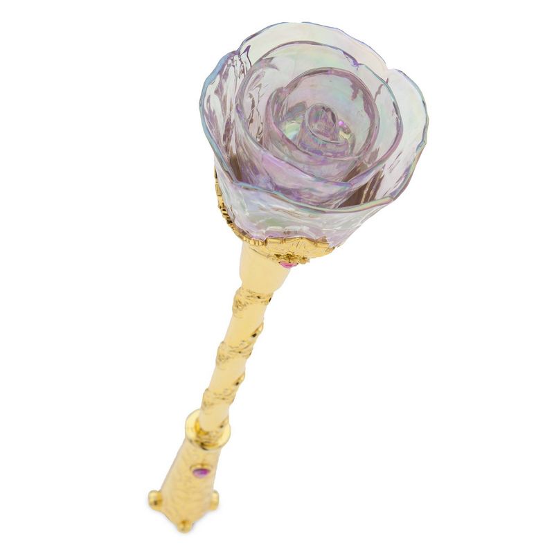 Disney Aurora Handheld Wand - Disney store