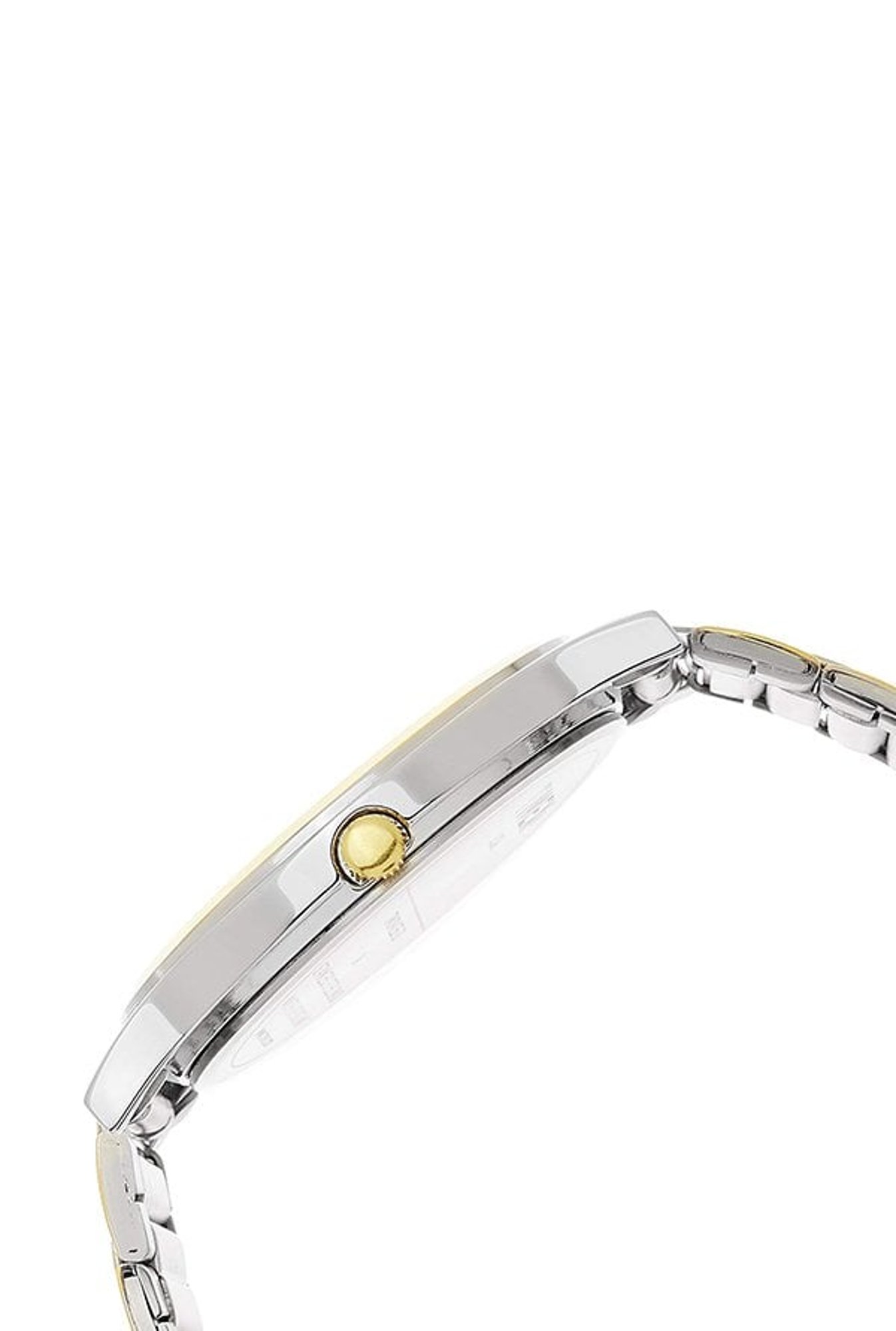 Timex TW000R425 Classics Analog Watch for Men