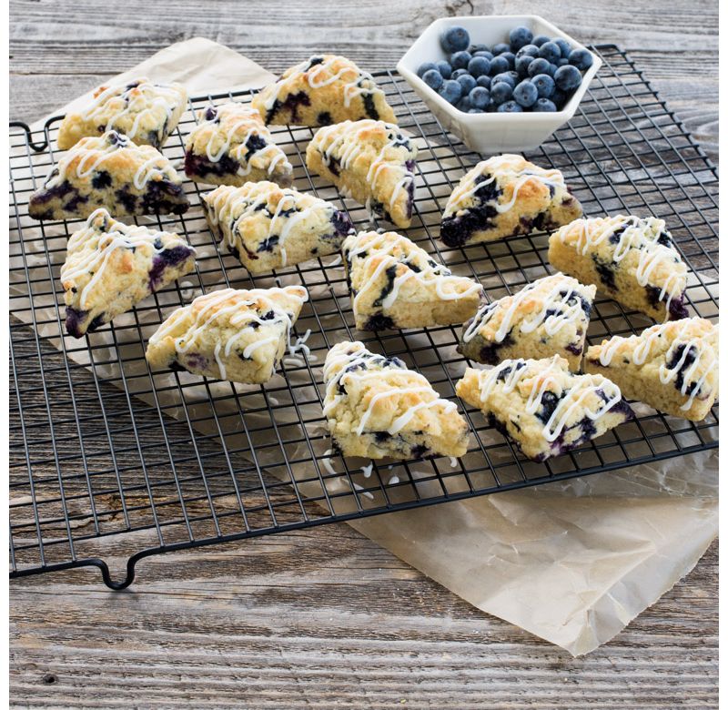 Norpro 10 Inch Nonstick Bread Pan