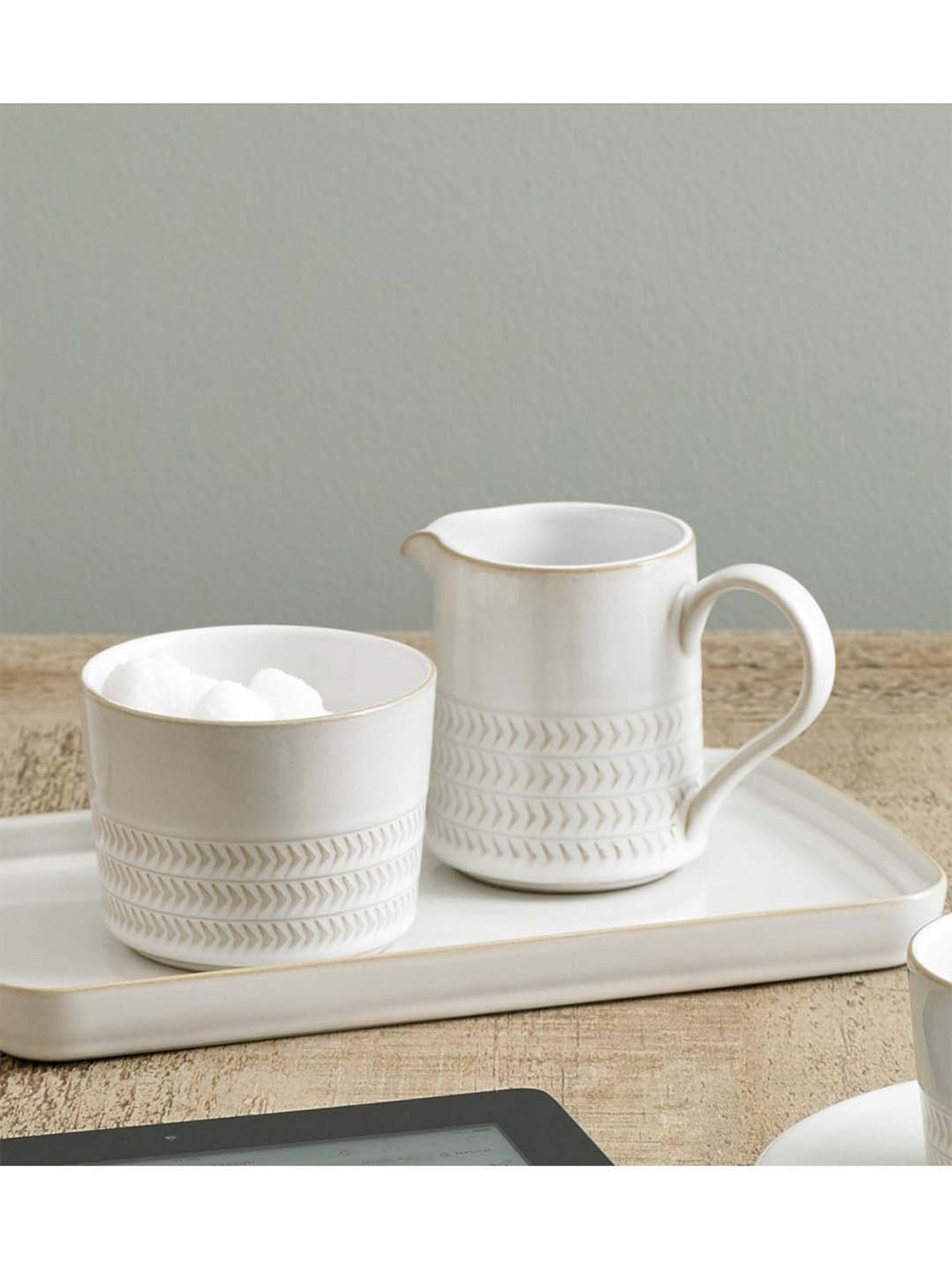 Milton Silver Stainless Steel Thermal Coffee Pot (500 ml) - Set of 1