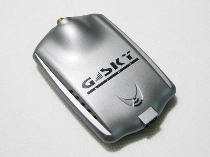 Wifi Adapter 802.11b/g 150Mbps High Power High security 64/128/256bit WEP Encryption, TKIP, WPA