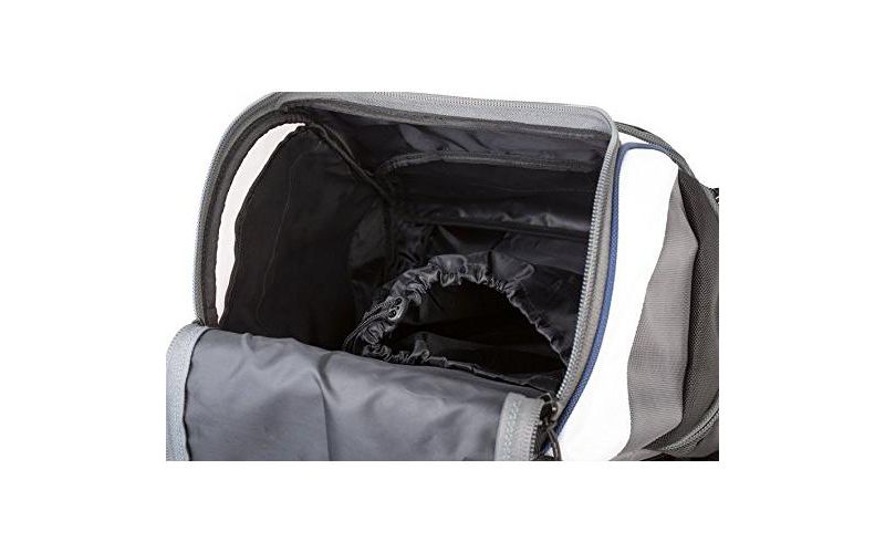 SEAC Swim Mate Backpack