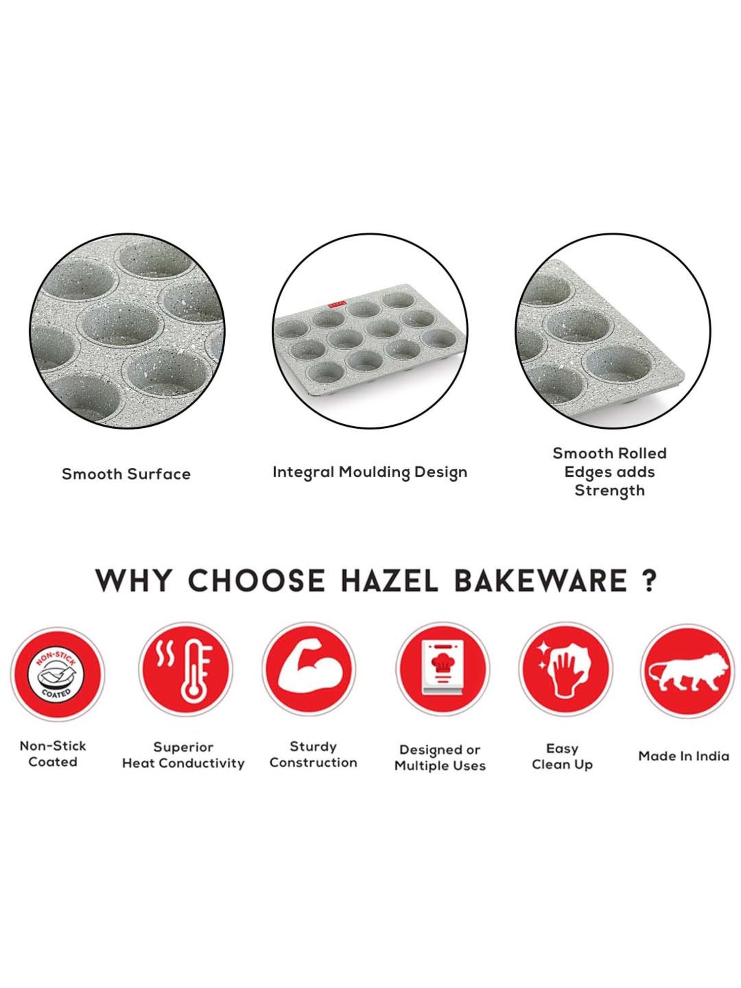 Zoku Multicolor Plastic Shark Ice Pop Mold (0.082 L)