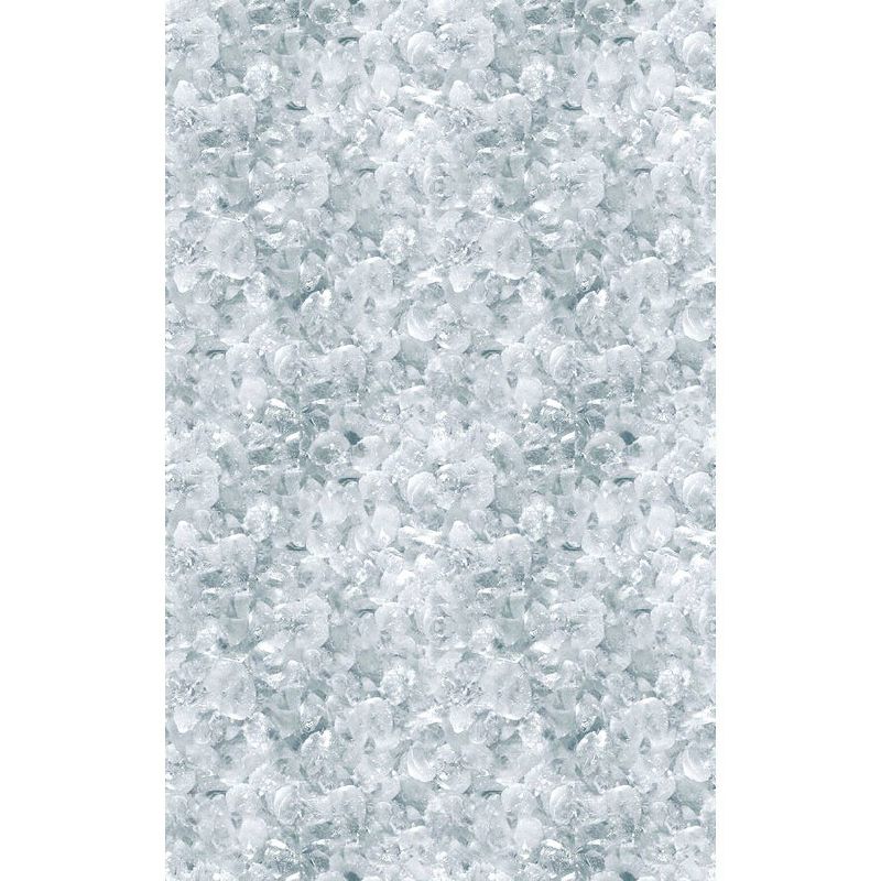 Starfrit 3-Speed Electric Personal Blender - White