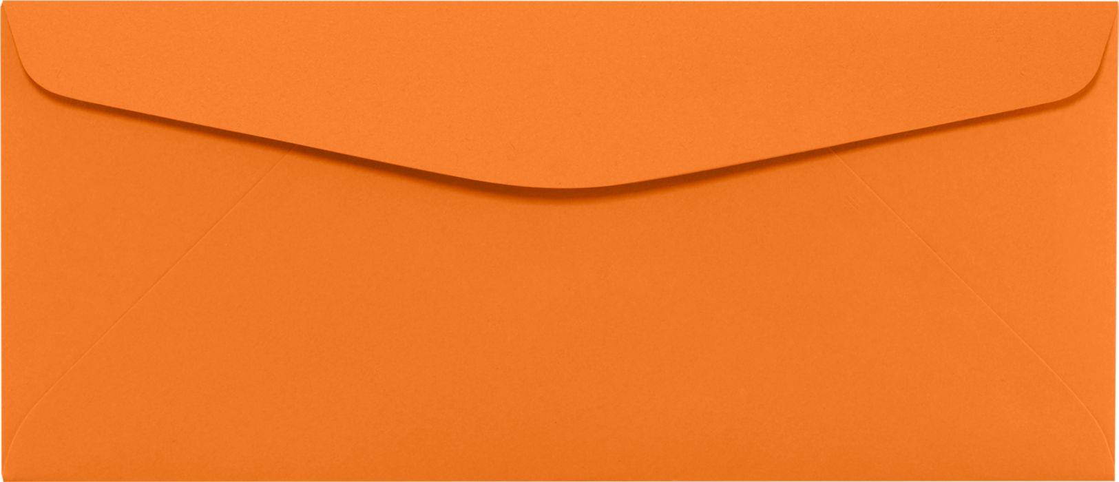 The Packaging Wholesalers Anti-Static Flat 2 Mil Poly Bags 5" x 7" Pink 1000/Case PBAS410