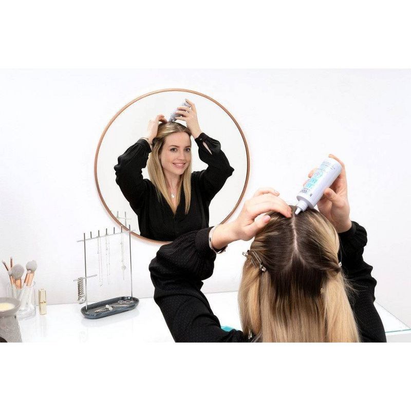 Noughty Care Taker Scalp Soothing Tonic - 2.5 fl oz