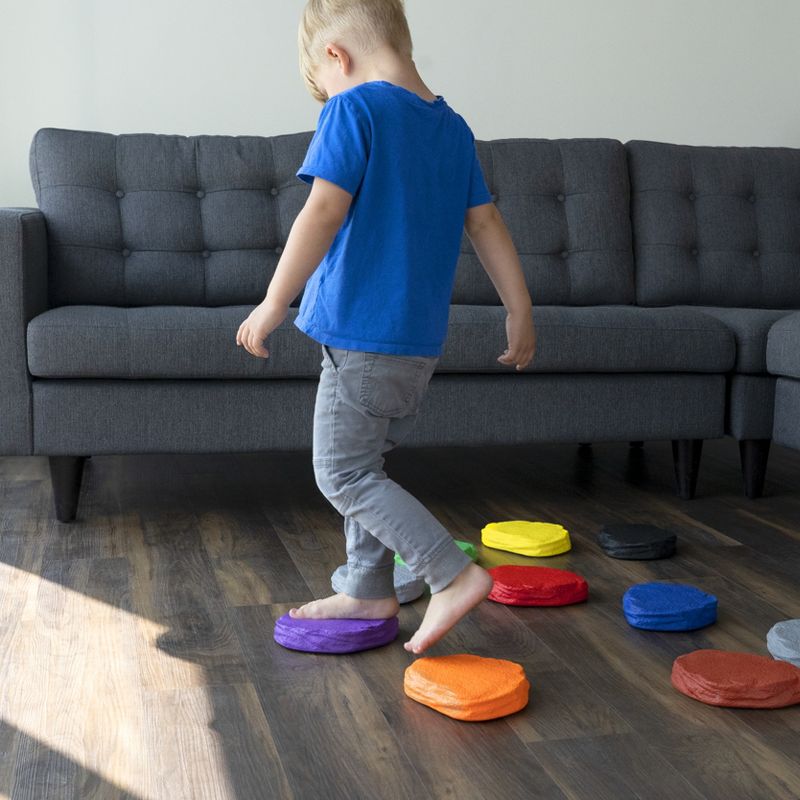 Super Jock Football Game