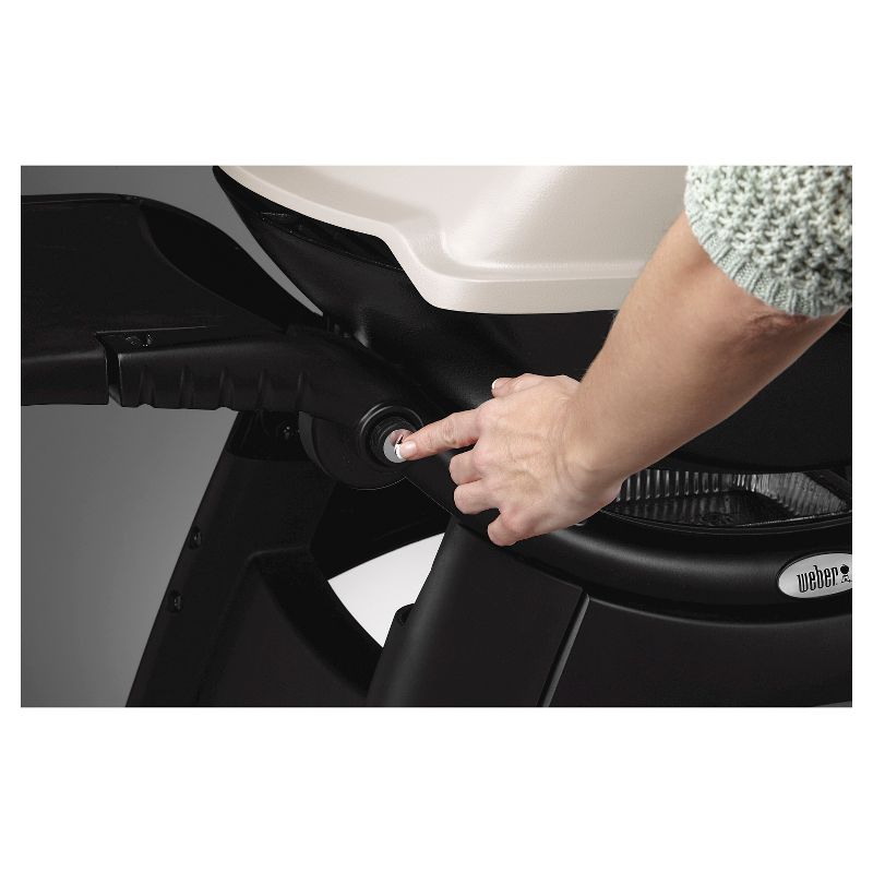 Royal Gourmet 6-Burner Gas Grill GA6402B Blue