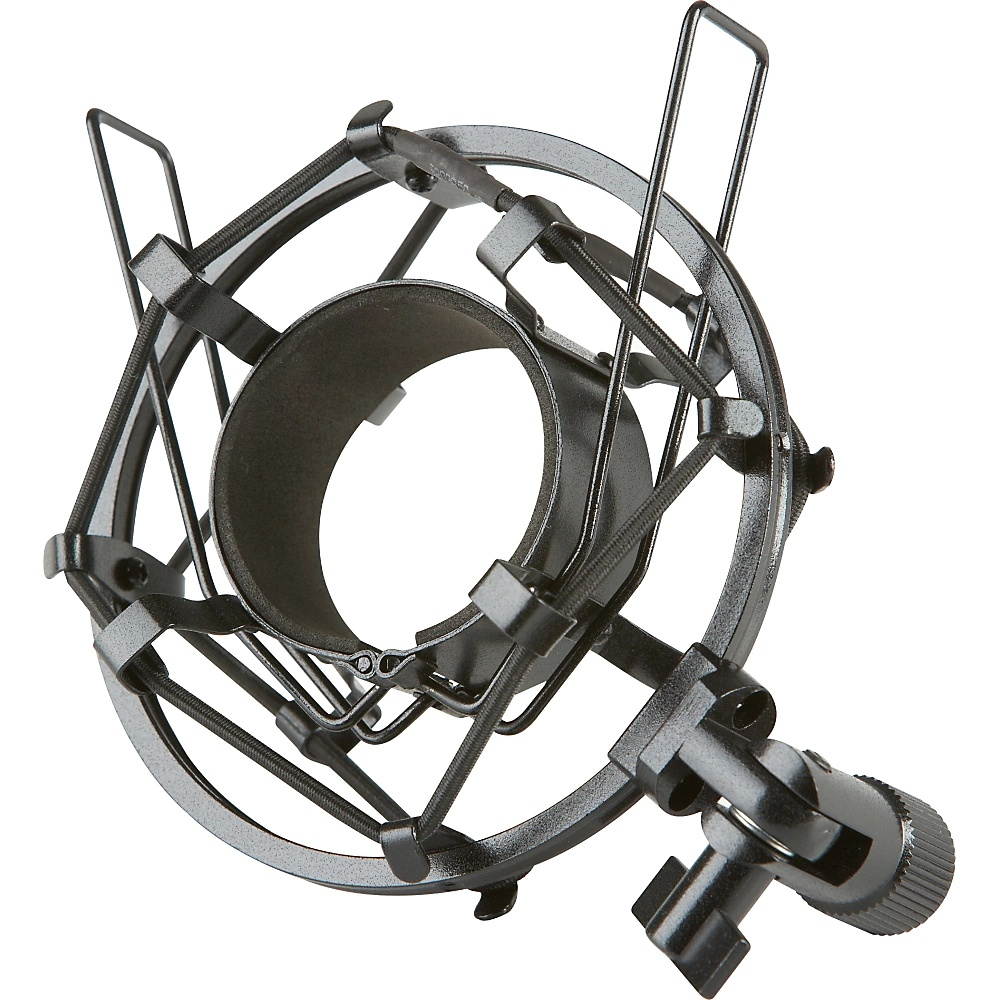 MXL R40 Ribbon Microphone