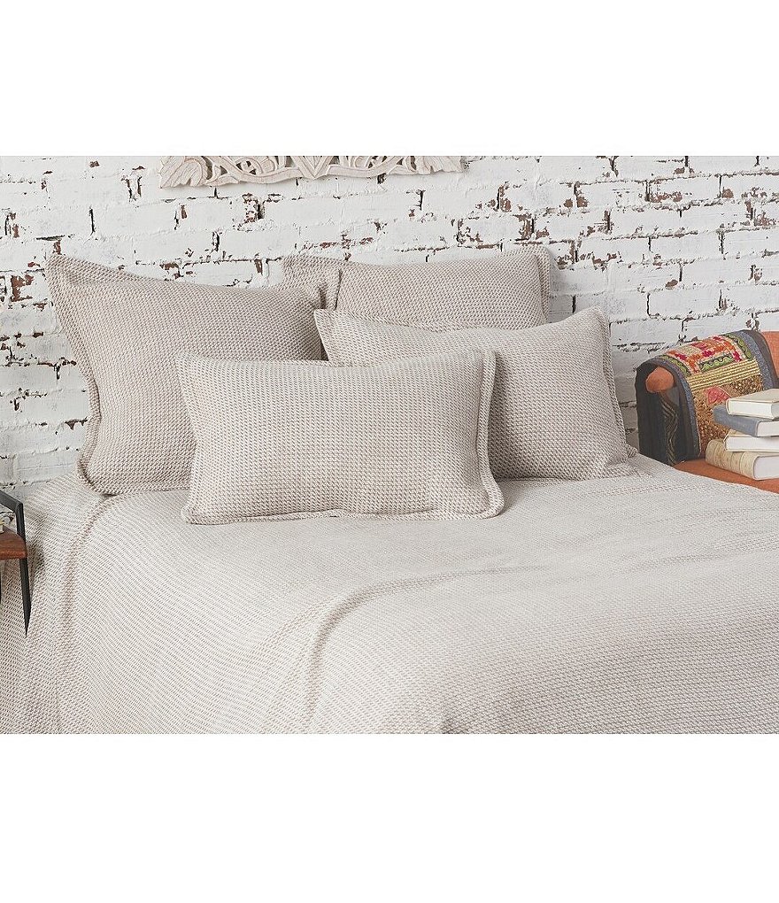 carol & frank Langford Blanket