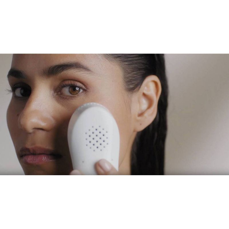 Vanity Planet Forever Young Hot and Cold Rejuvenating Wand - 1ct