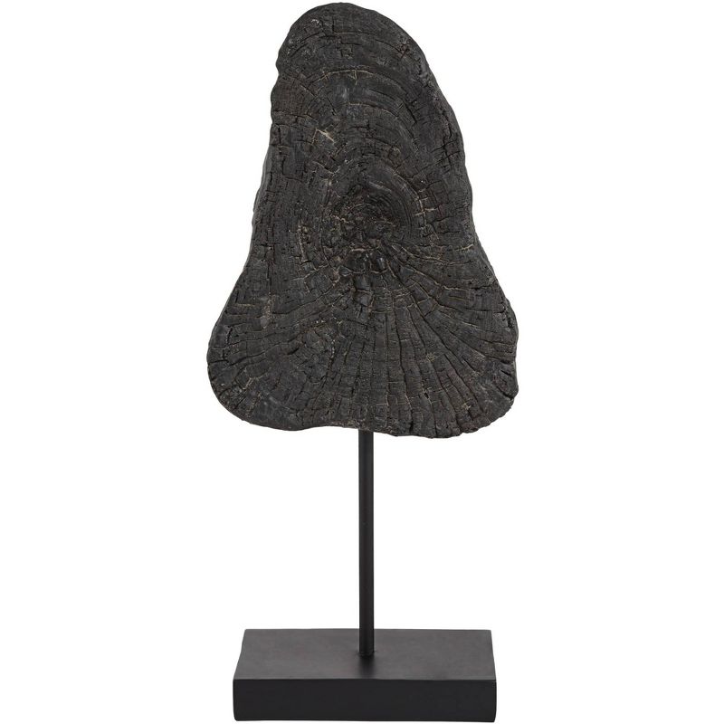 Heather Myers 12.0" Ursula Halloween Witch Wicked  -