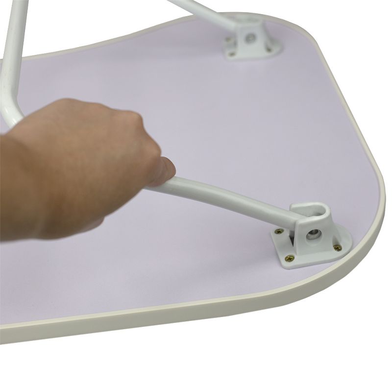 Tabletop 11.75" Turkey Platter Thanksgiving Dinner Cosmos Gifts Corp.  -  Serving Platters