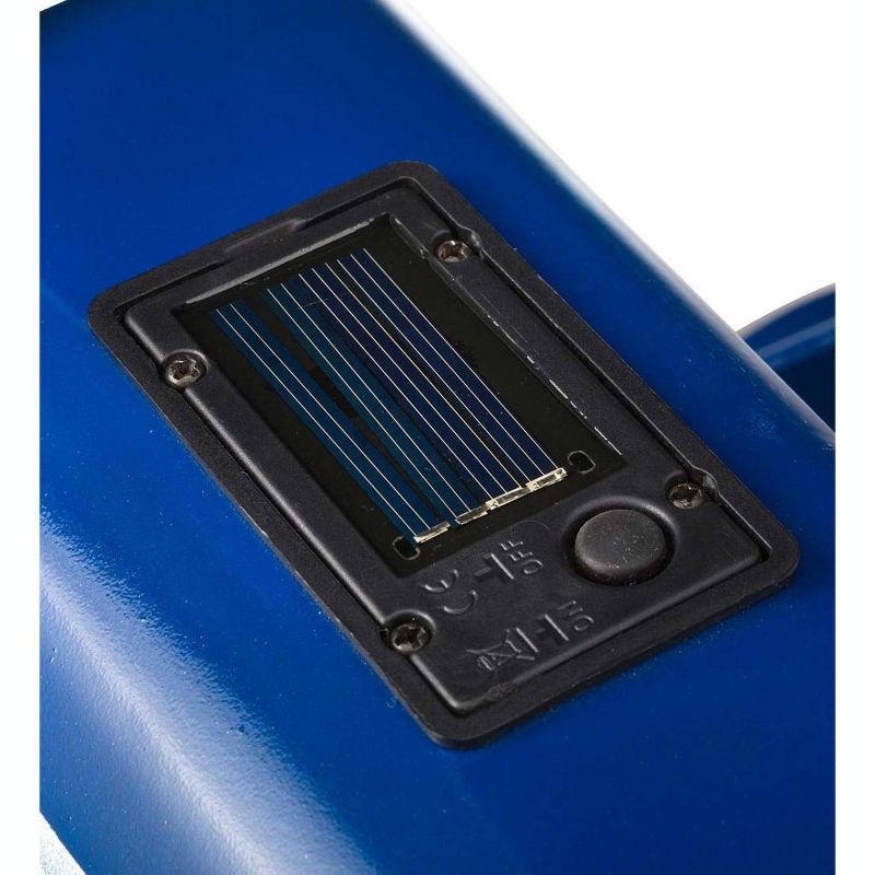 OFF! 16oz Backyard Pretreat Outdoor Fogger