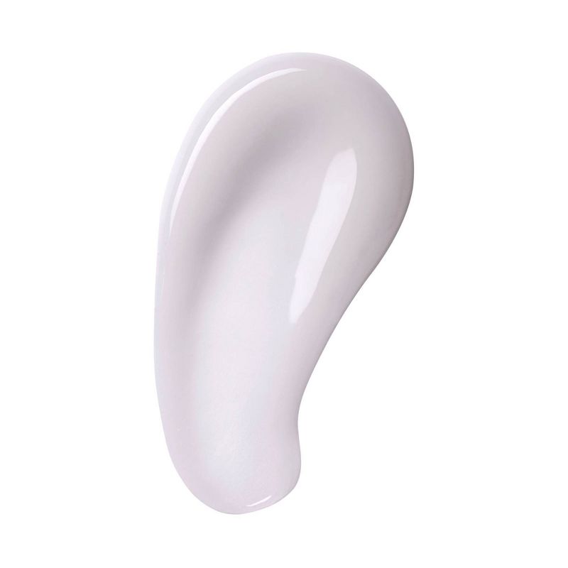 No7 Laboratories Line Correcting Booster Serum - 0.5 fl oz