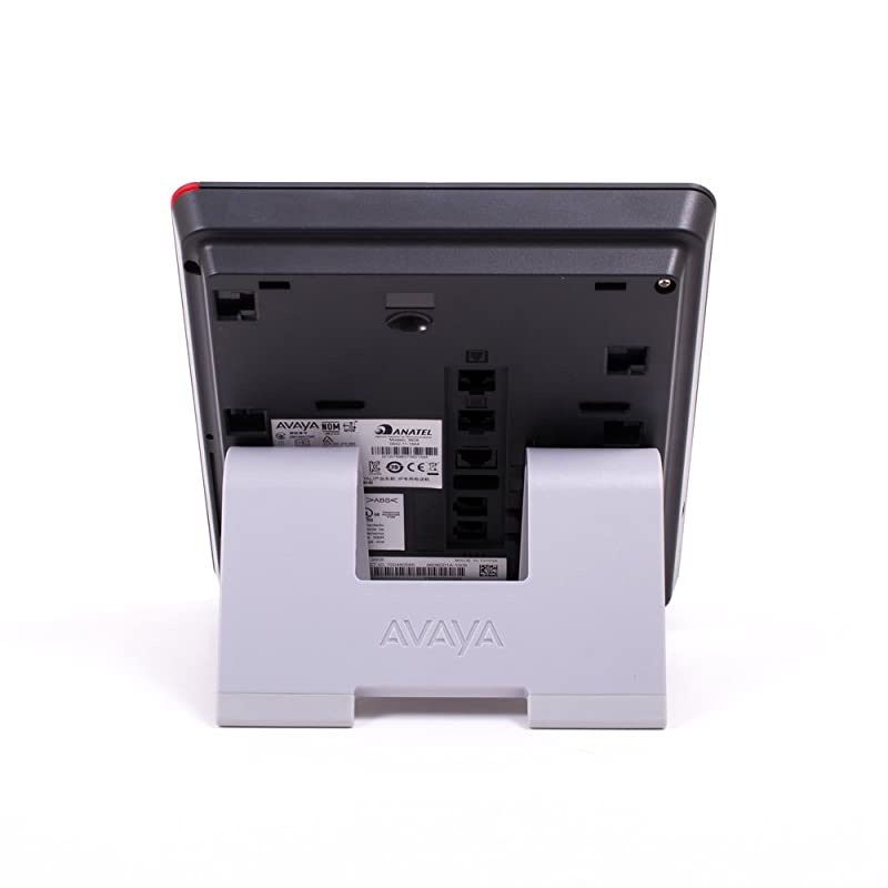 9608 IP Phone Renewed