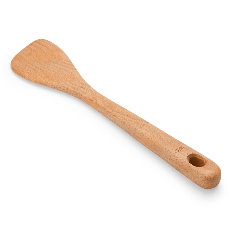 Baltique Malta Slotted Spatula