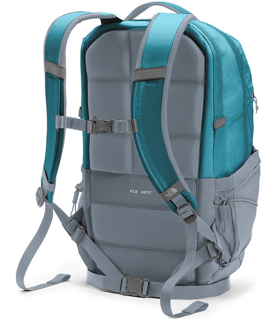 The North Face Borealis 28L Backpack
