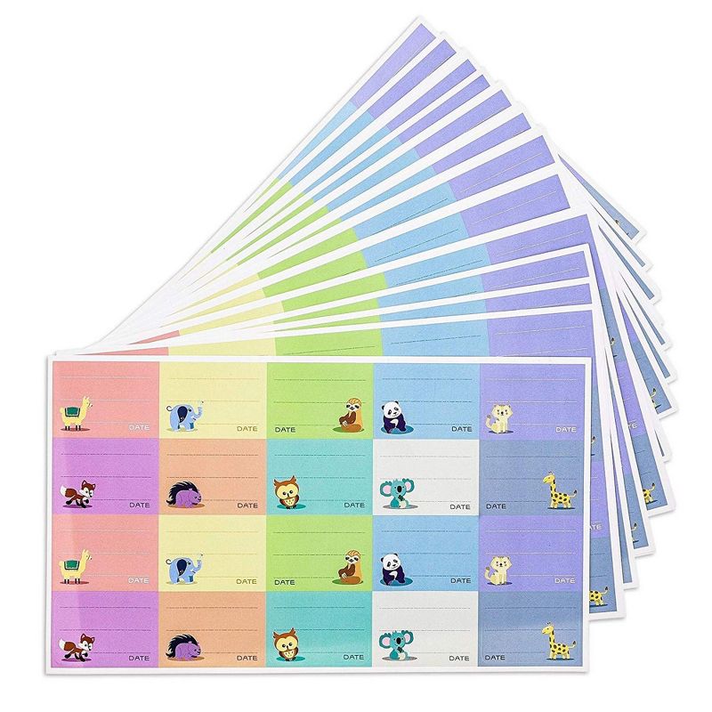 Xstamper 1223 Receved with Space for Initial or Date, Pre Inked Laser Engraved Rubber Stamp, Red Ink, Impression Size: 1/2" x 1-5/8"