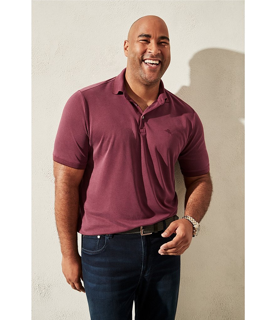 Levi's&reg; Big & Tall 541 Athletic-Fit Stretch Jeans