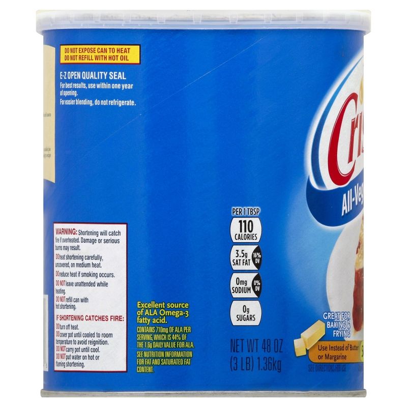 Bragg Original Apple Cider Honey Vinegar - 16 fl oz