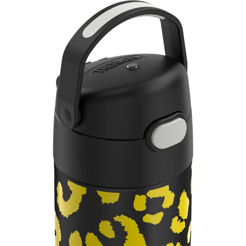 Thermos 12oz FUNtainer Water Bottle - Baby Shark