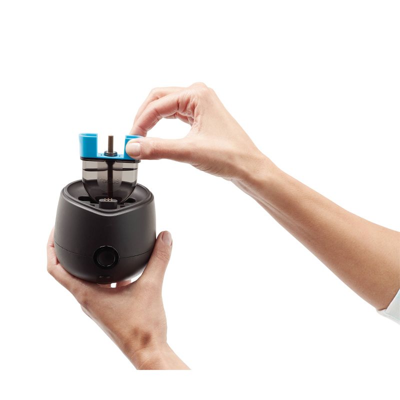 OFF! FamilyCare Smooth & Dry Insect Repellent I - 4oz/2ct