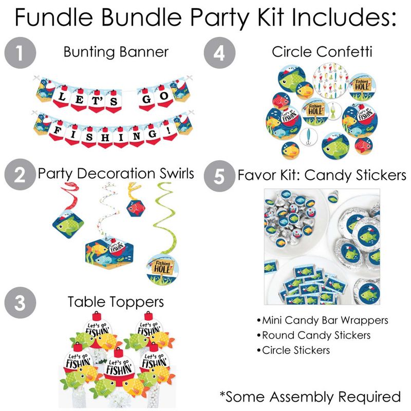 Birthday Express Frozen Party Frozen 2 Pinata Kit Olaf