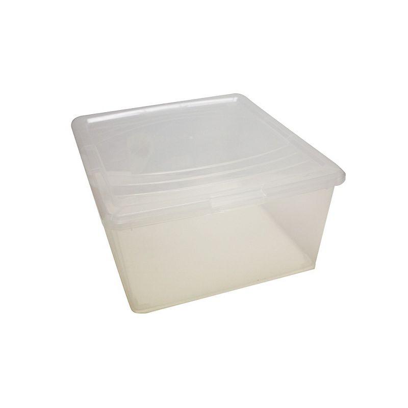 Rhythm Band Rhythm Set Cases 16 x 11 x 9 in. (For 30 Pupil Set)