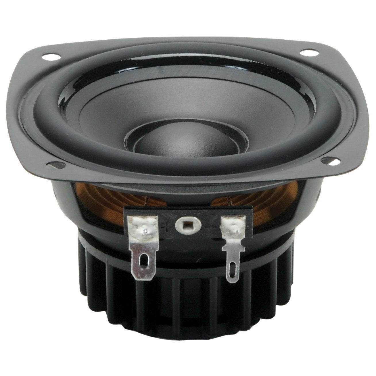 Dayton Audio DW3-1053SC 3" Full Range Driver