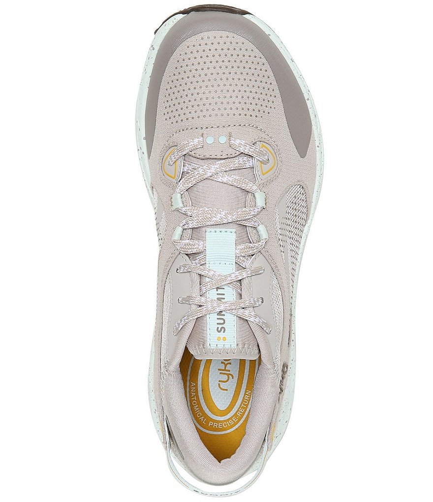 Reebok Women's DailyFit Slip-On Sneakers