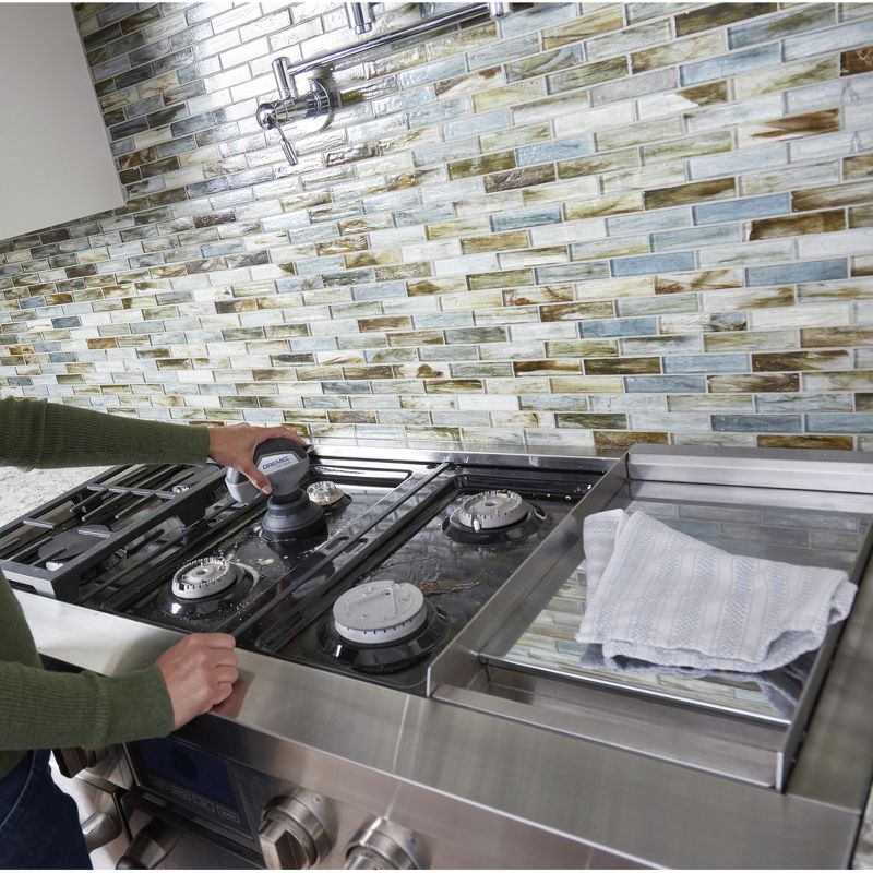 1800 PSI Pressure Washer - Earthwise