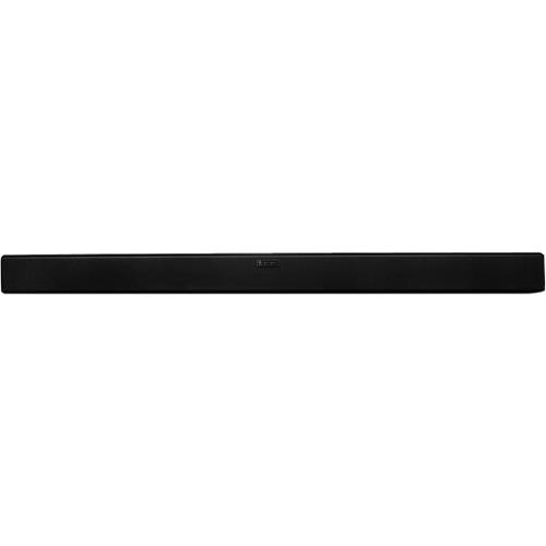Ematic ESB212 Ematic Wireless SoundBar with Bluetooth(Black)