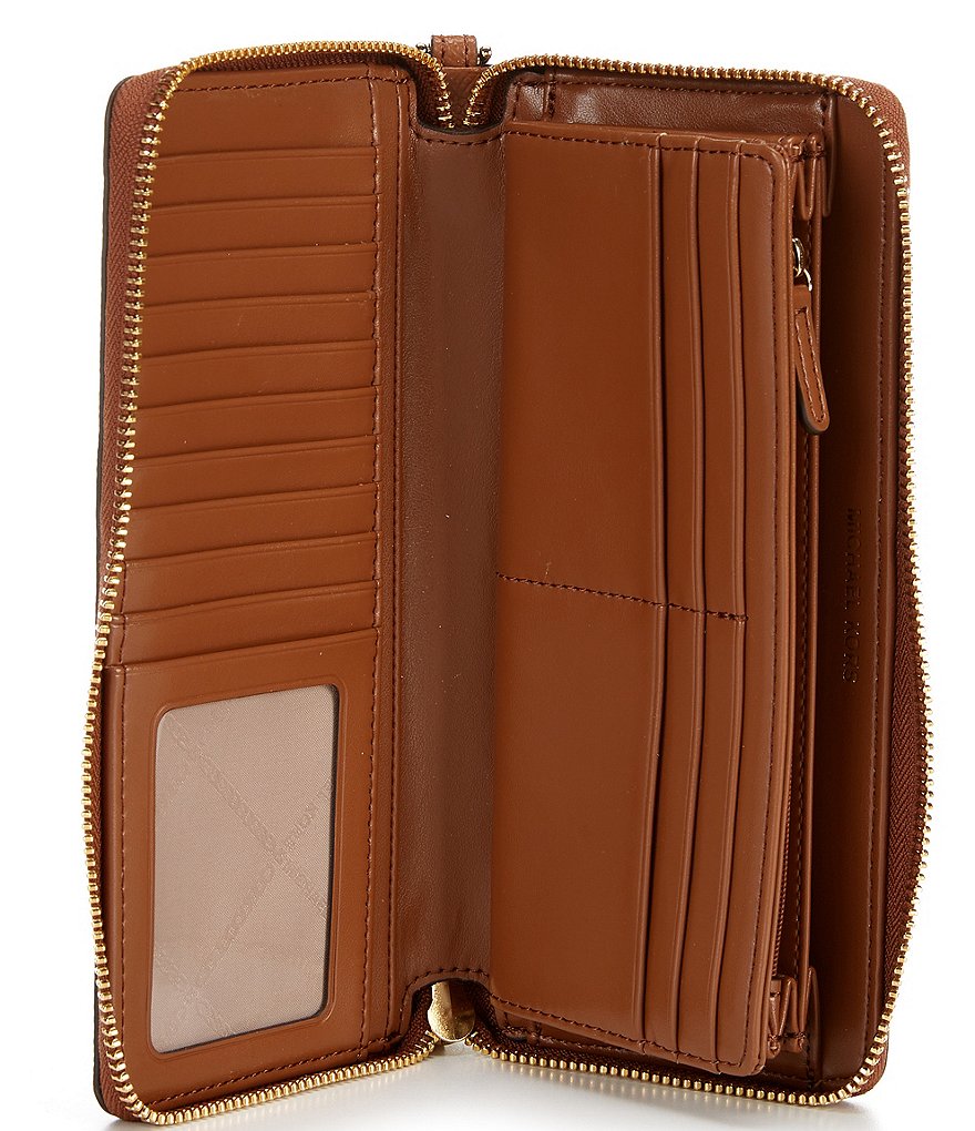 Steve Madden Hype Armband Pouch