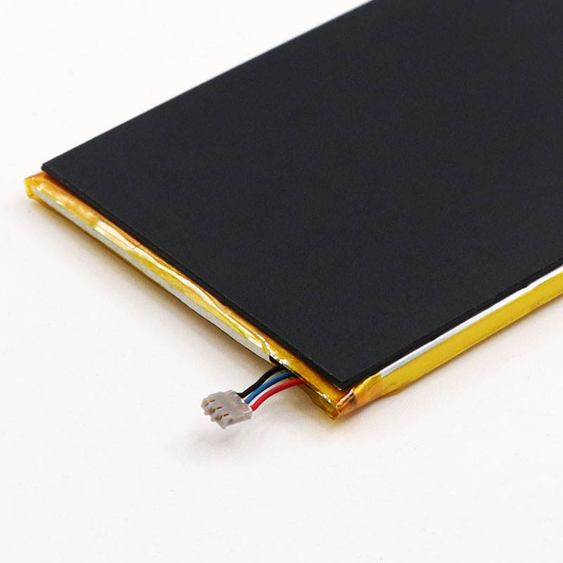 LI3823T43P3H715345 For ZTE Grand S Flex MF910 MF910S MF910L MF920 MF920S Battery 2000mAh Cell Phone Replacement Batteries