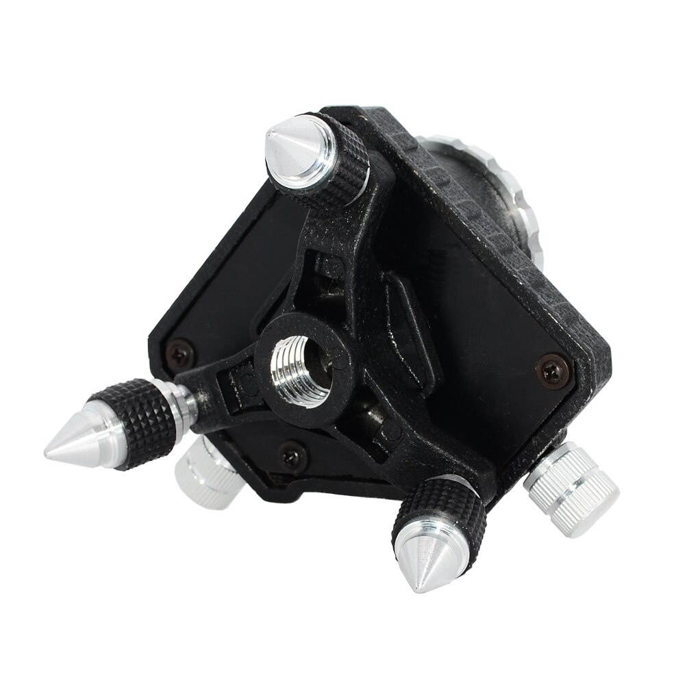 Nanit Pro Smart Baby Monitor & Wall Mount